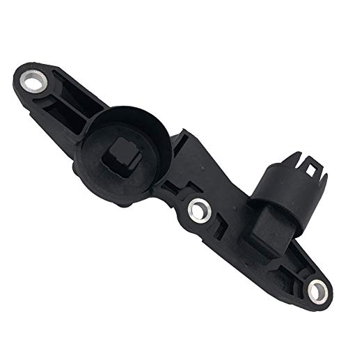 EPSIRMP 11377527016 Variable Valve Timing (VVT) Eccentric Shaft Sensor Compatible with BMW 1 3 X1 X3 Z4 E46 316i 318i E90 318i 320i N42 N46 - Image 4