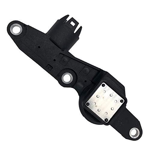 EPSIRMP 11377527016 Variable Valve Timing (VVT) Eccentric Shaft Sensor Compatible with BMW 1 3 X1 X3 Z4 E46 316i 318i E90 318i 320i N42 N46 - Image 3