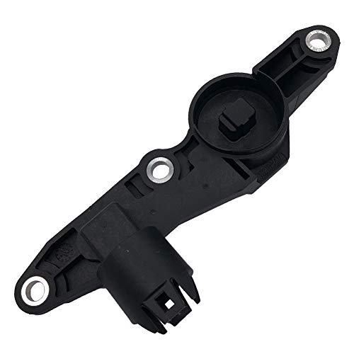 EPSIRMP 11377527016 Variable Valve Timing (VVT) Eccentric Shaft Sensor Compatible with BMW 1 3 X1 X3 Z4 E46 316i 318i E90 318i 320i N42 N46 - Image 2