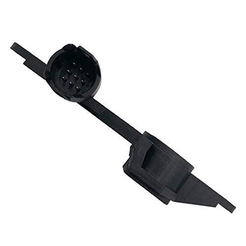 EPSIRMP 11377527016 Variable Valve Timing (VVT) Eccentric Shaft Sensor Compatible with BMW 1 3 X1 X3 Z4 E46 316i 318i E90 318i 320i N42 N46 - Image 5