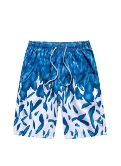 1-Piece Men Swim Beach Shorts Quick Dry Swimming Trunks Drawstring Surfing Board Shorts Loose Boxers Short Pants - pzsku/Z740CB6AC1709755112FBZ/45/_/1691755329/55bb9c4d-2e8e-4357-9644-54136aeddc11