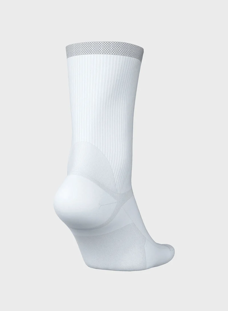 Nike Spark Lightweight Crew200 Socks