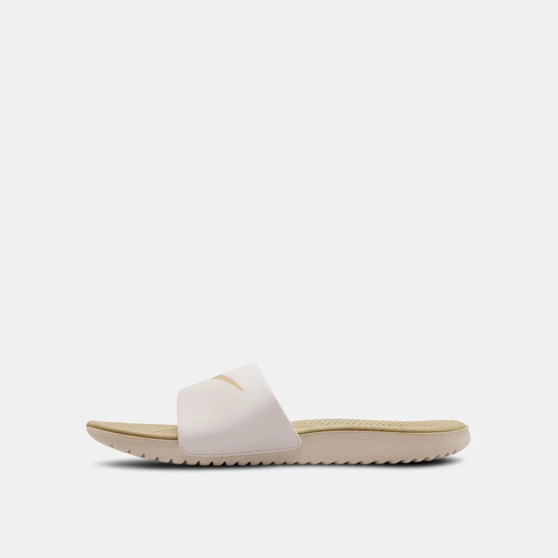 Nike Kids' Kawa Slides