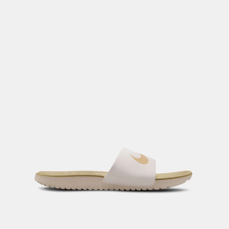 نايكي شباشب كاوا للأطفال