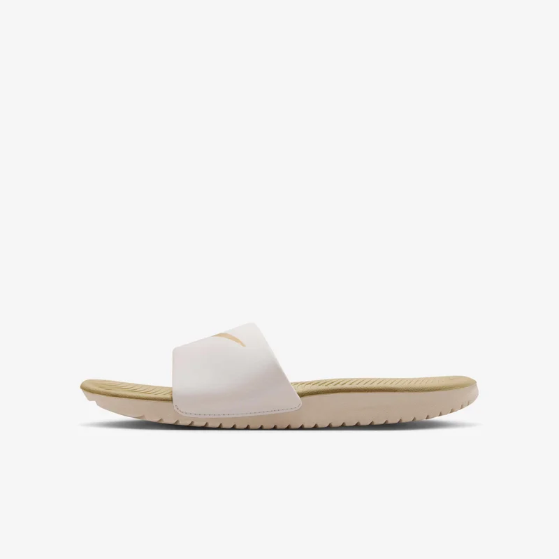 Nike Kids' Kawa Slides