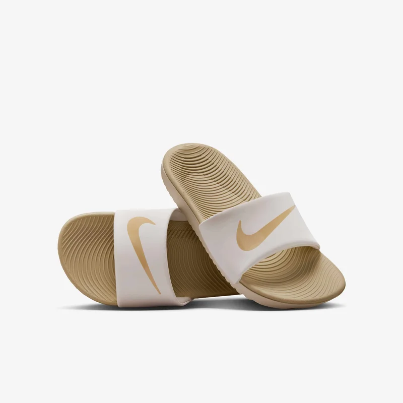 Nike Kids' Kawa Slides