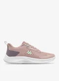 كابا PINK
