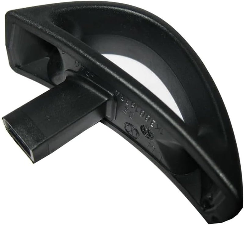 DEMULAX Seat Recline Handle for Golf R32 GTI Rabbit - Image 3