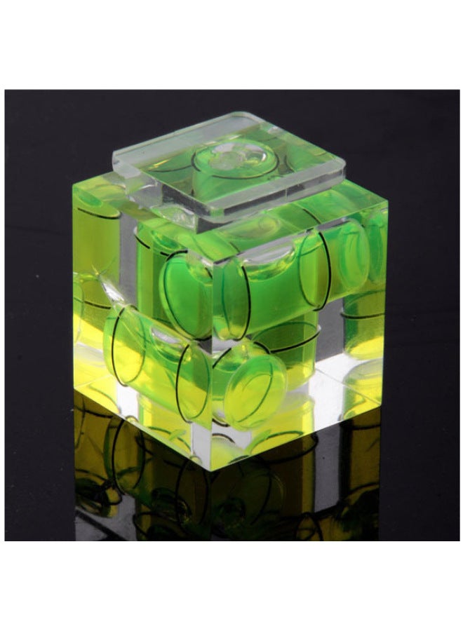 كي6 ملحقات الكاميرا - برغي متبادل للكاميرا مقاس إنش - لوحة تحويل سريعة لحذاء الكاميرا الساخن - برغي حذاء ساخن متبادل - Image 1