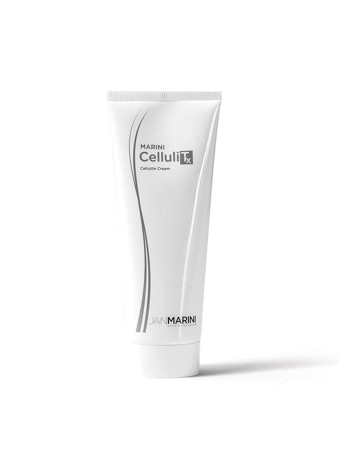 Marini CelluliTx Cream - 4 oz - pzsku/Z740DA59E64508120004BZ/45/_/1686508808/e0fee934-e37b-44b8-96c1-dabaa4c4294f