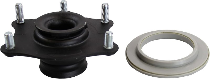 Monroe 906966 Strut-Mate Mounting Kit - Image 1