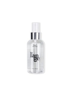 L'ANGE HAIR L'ANGE HAIR Rival Heat Shield Hair Spray - Thermal Protection - Anti-Oxidants & Keratin Heat Protection Spray - Frizz & Damage Control - Paraben-Free Treatment  - Image 1