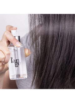 L'ANGE HAIR L'ANGE HAIR Rival Heat Shield Hair Spray - Thermal Protection - Anti-Oxidants & Keratin Heat Protection Spray - Frizz & Damage Control - Paraben-Free Treatment  - Image 5