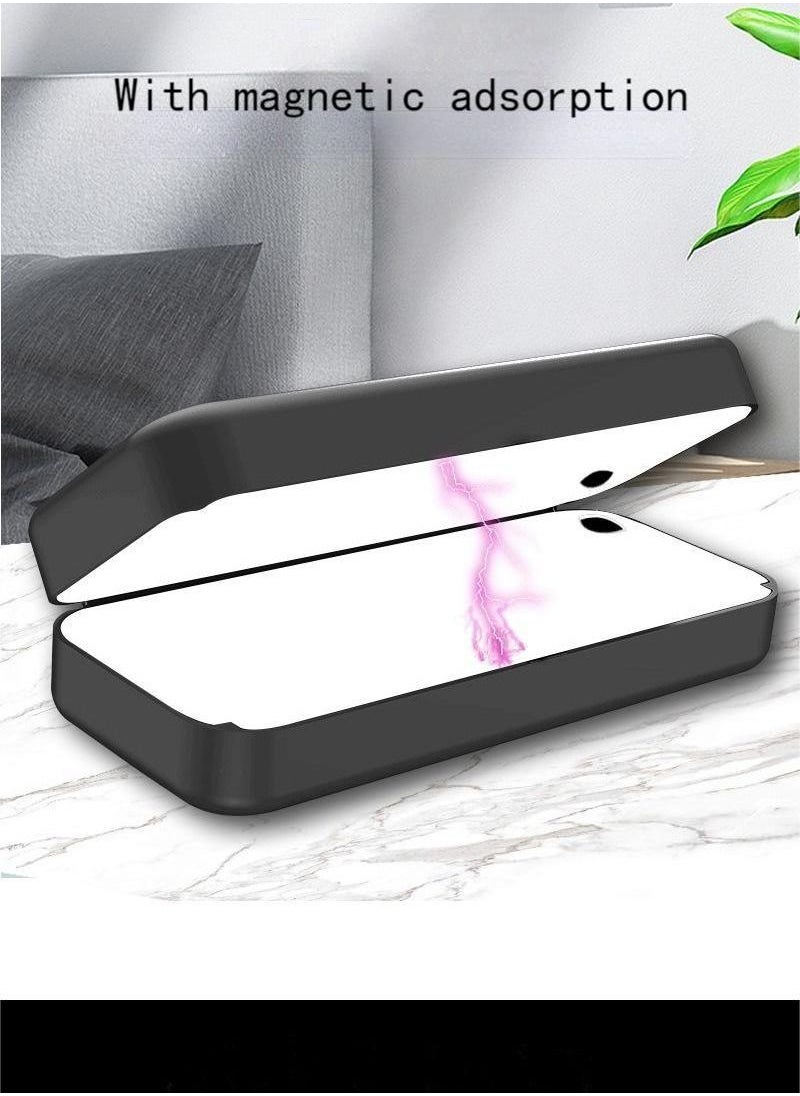 Generic - Anime Mobile Suit Gundam Multifunctional Pencil Case for Elementary and Middle School Students - Image 1