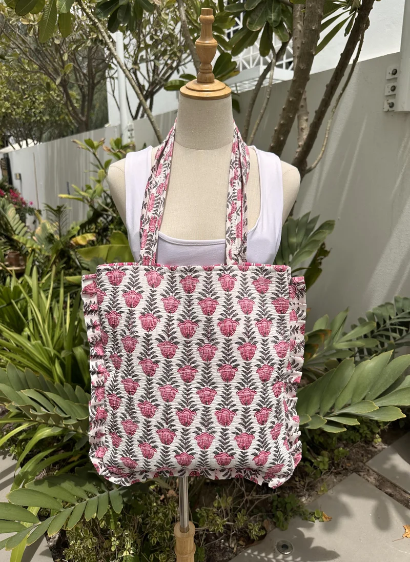 كشمش PURTY MINI TOTE