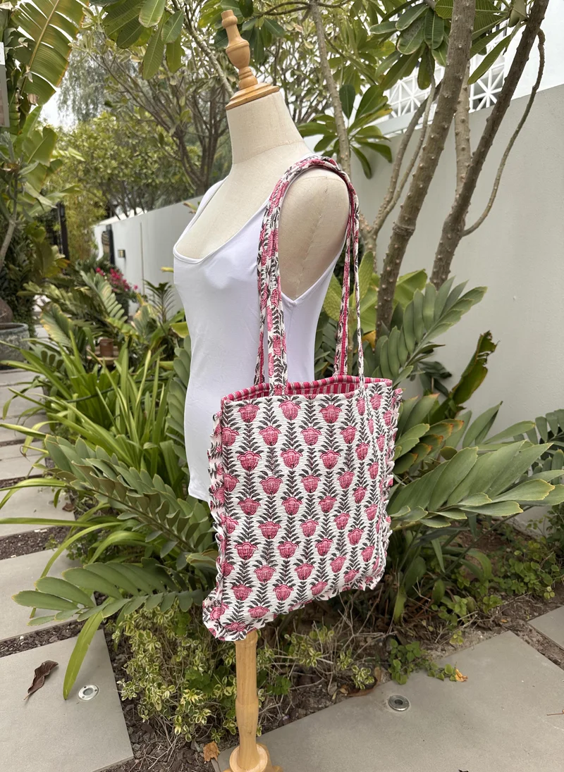 كشمش PURTY MINI TOTE