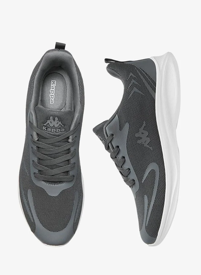 كابا أحذية رياضية رجالية برباط