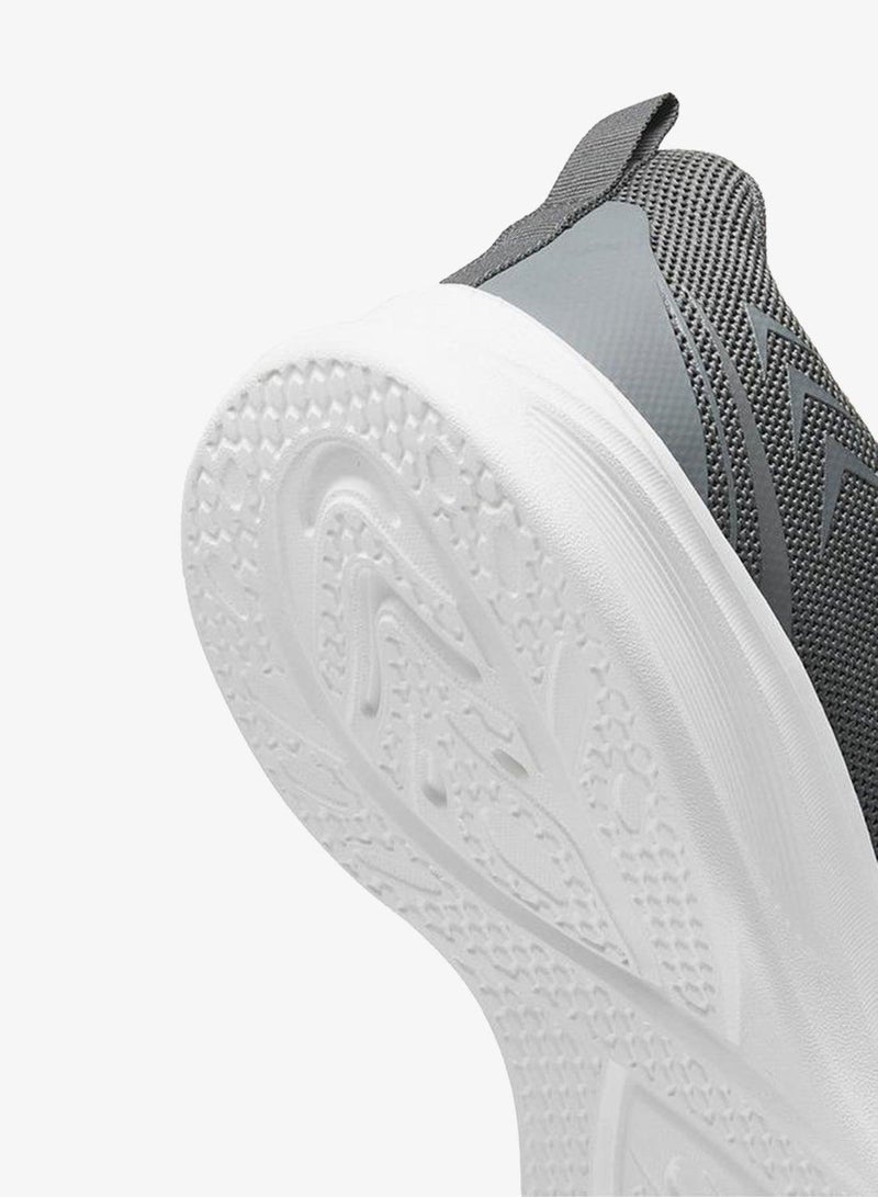 Kappa Men Lace-Up Sports Shoes - Image 4