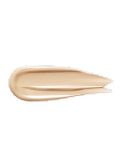 ISADORA The Wake Up The Glow Luminous Foundation 1W Warm  - Image 3