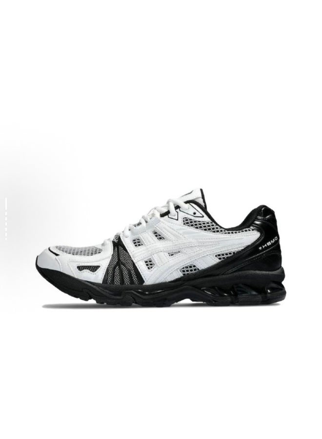 ASICS Sports Outdoor Cycling Sneakers - Image 1