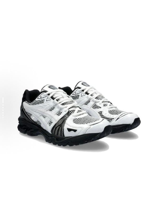 ASICS Sports Outdoor Cycling Sneakers - Image 2