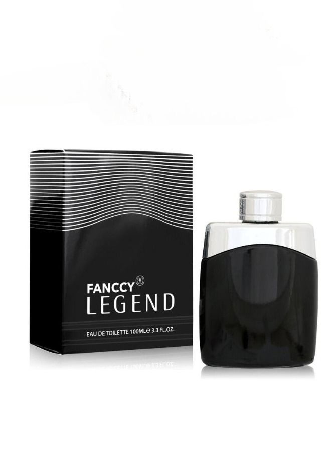 فانسيي ليجند 100 مل