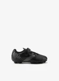 كابا BLACK