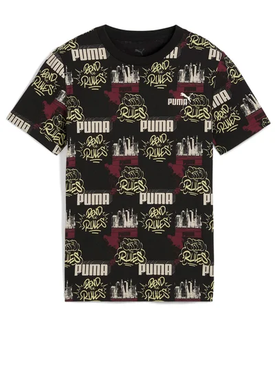 PUMA Tshirt