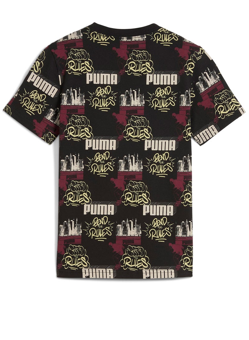 PUMA Tshirt  - Image 2
