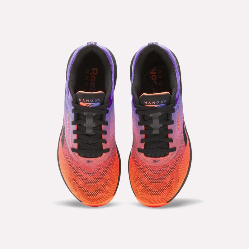 Reebok Nano X5 - Image 2