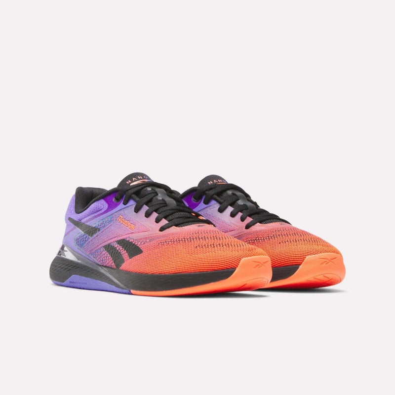 Reebok Nano X5 - Image 4