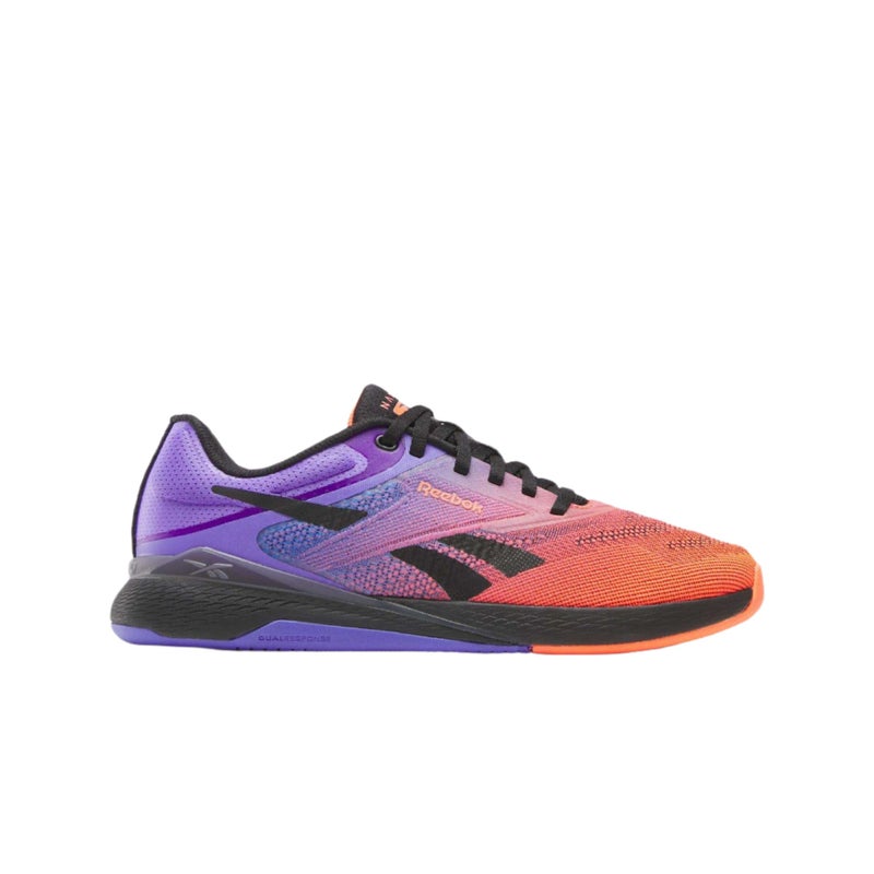 Reebok Nano X5 - Image 1