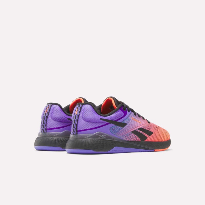Reebok Nano X5 - Image 3