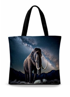 Tat tote bag for women-884  - Image 1