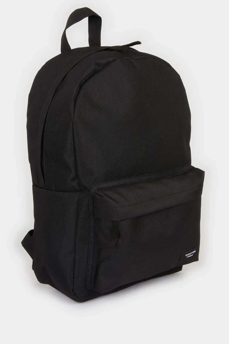 ديفاكتو Backpack