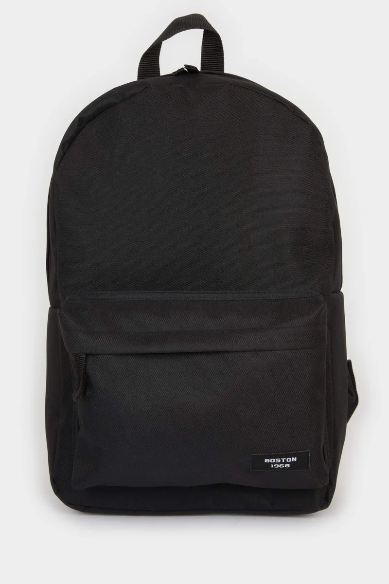 ديفاكتو Backpack