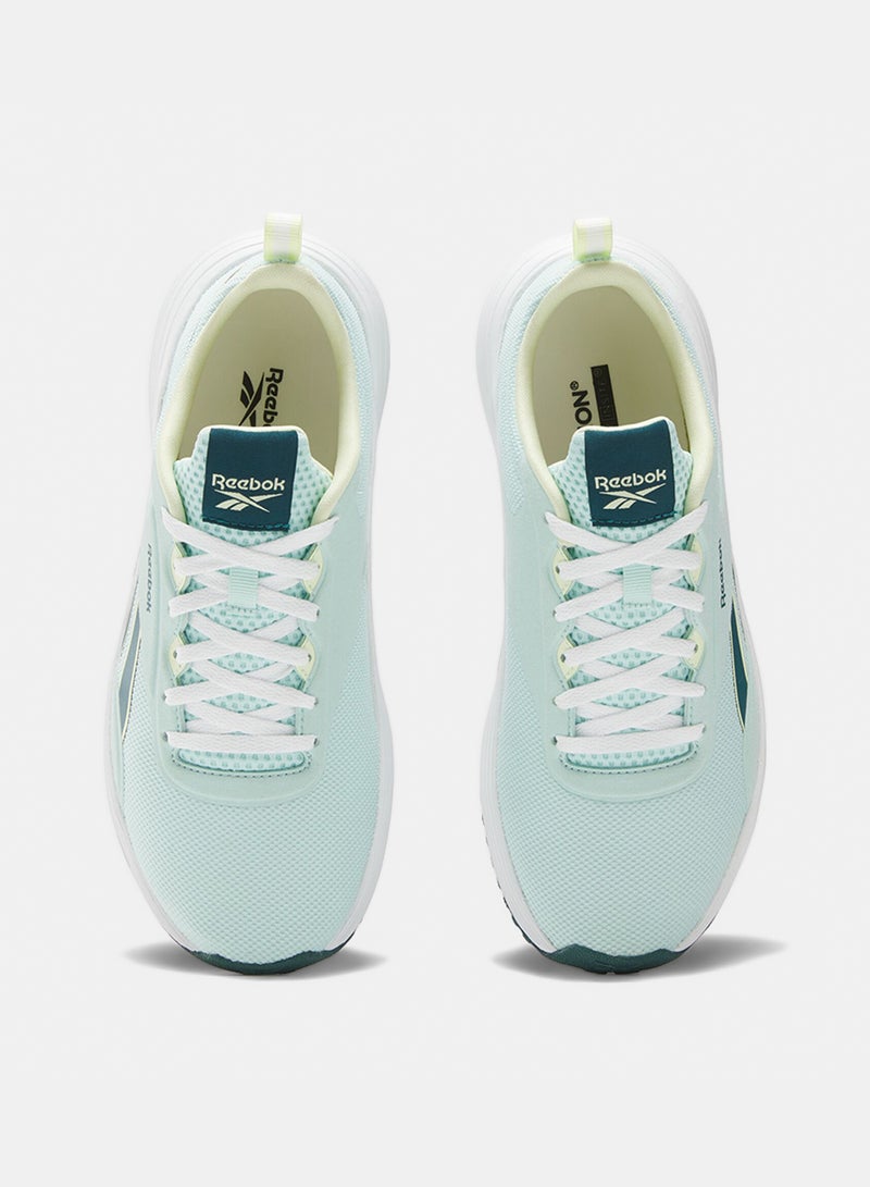 Reebok Lite Plus 4 - Image 4