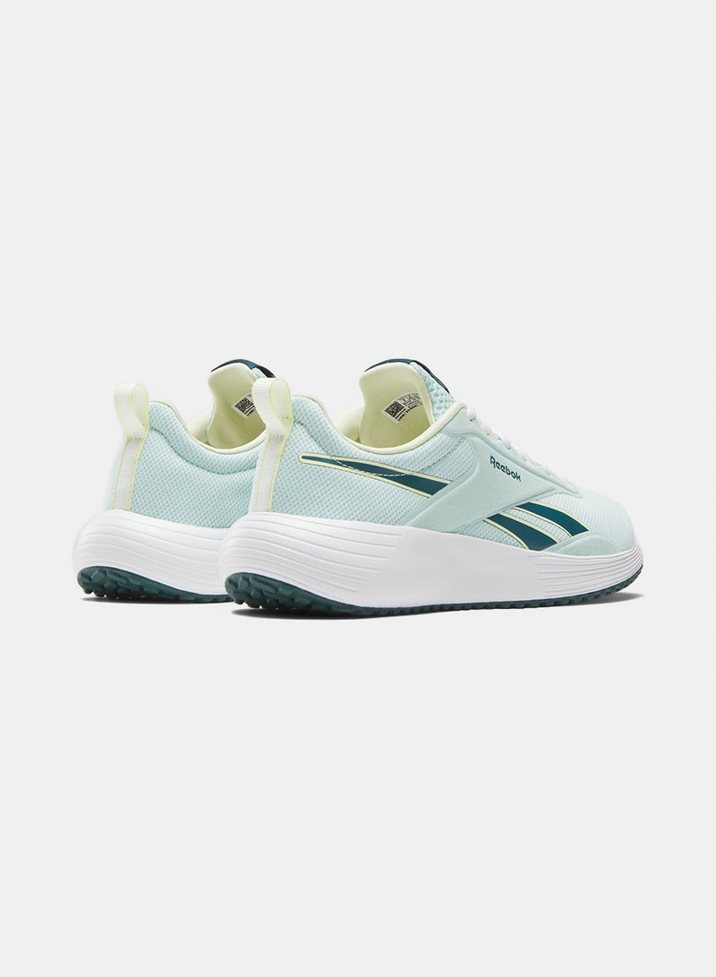 Reebok Lite Plus 4 - Image 2