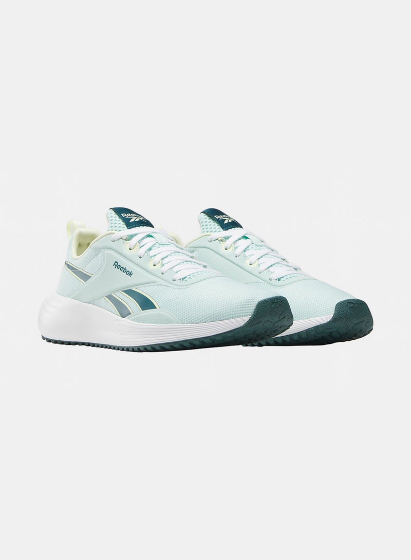 Reebok Lite Plus 4 - Image 3