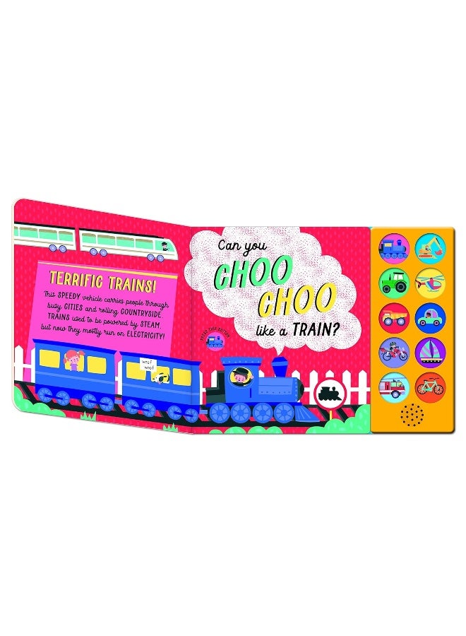 Let'S Zoom!  - Image 2