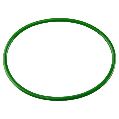 TRQ Fuel Pump Module Assembly Compatible with 2011-2016 Chrysler Town & Country 2011-2019 Dodge Grand Caravan 2012-2015 Ram C/V 2011-2014 Volkswagen Routan - Image 4