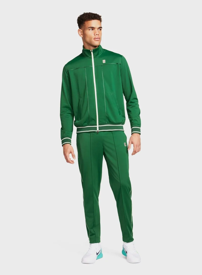 Nike Heritage Suit Pants