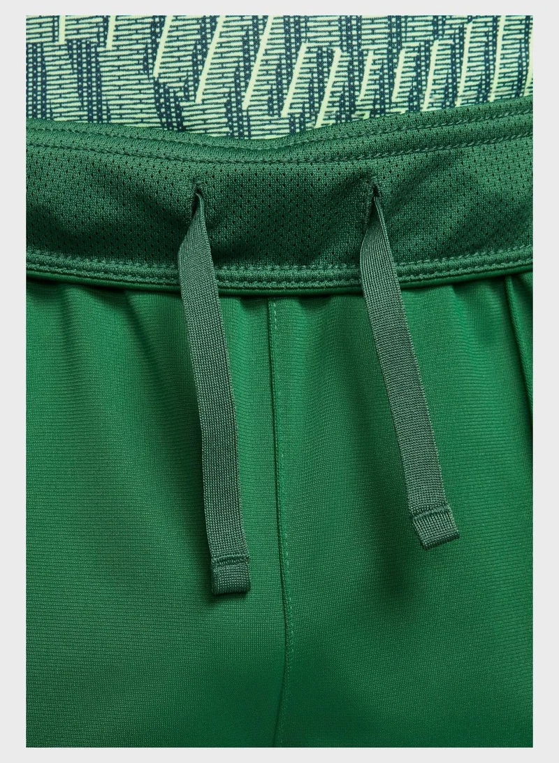 Nike Heritage Suit Pants