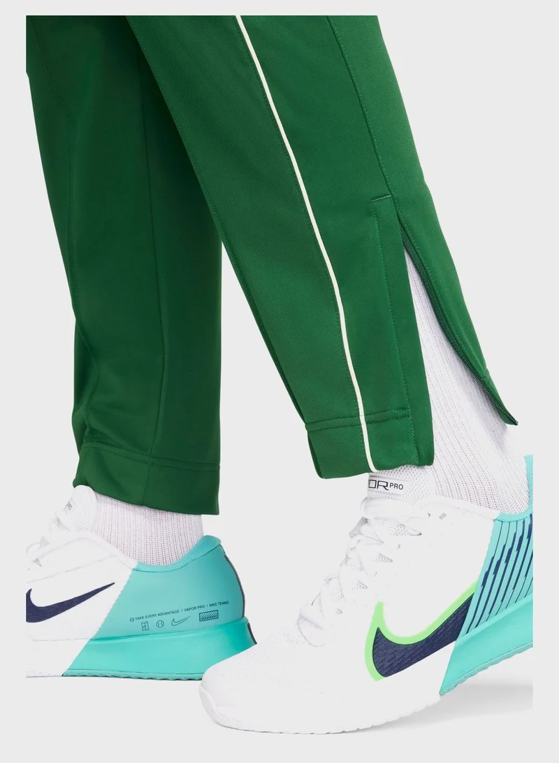 Nike Heritage Suit Pants