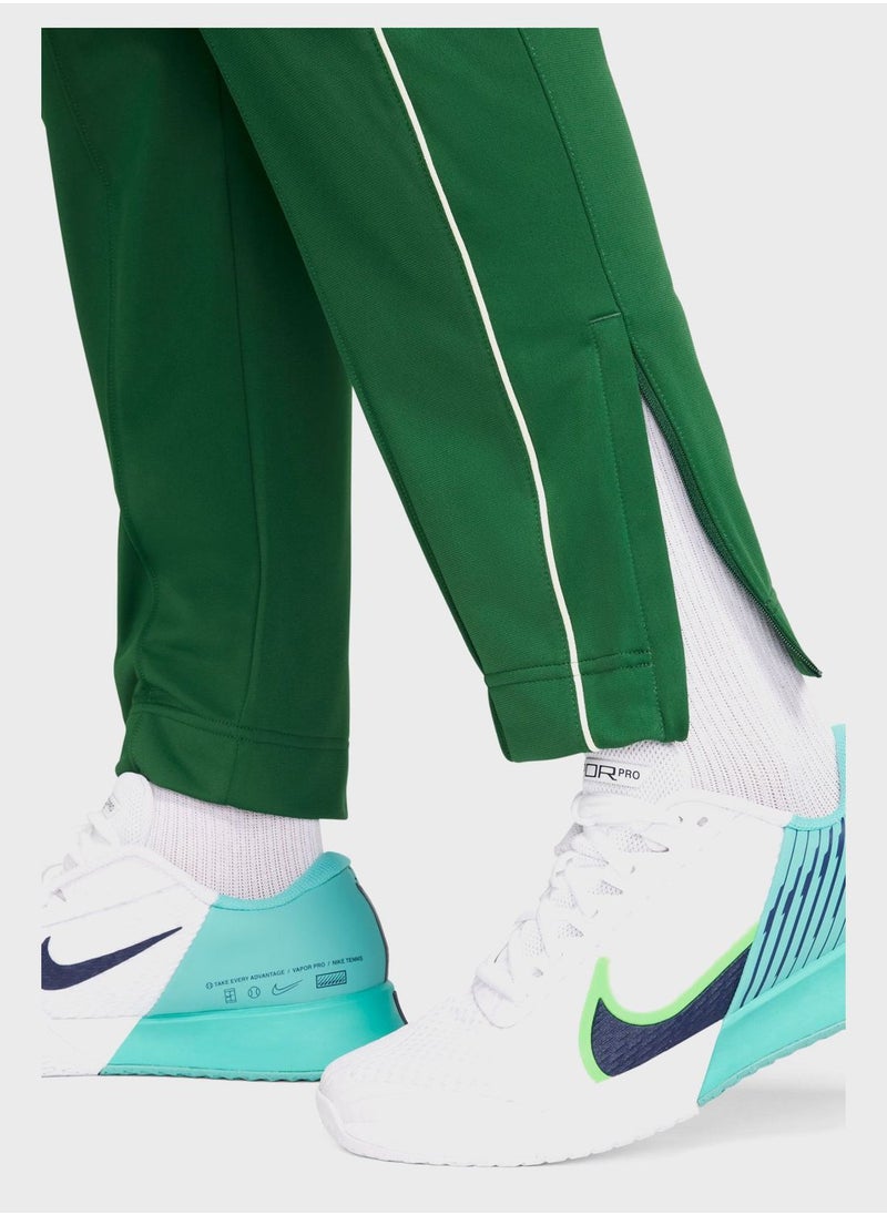 Nike - Heritage Suit Pants - Image 1