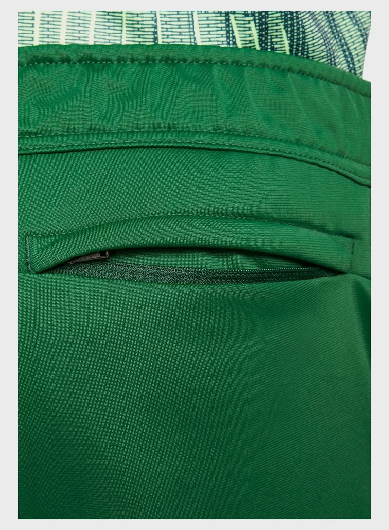 Nike Heritage Suit Pants