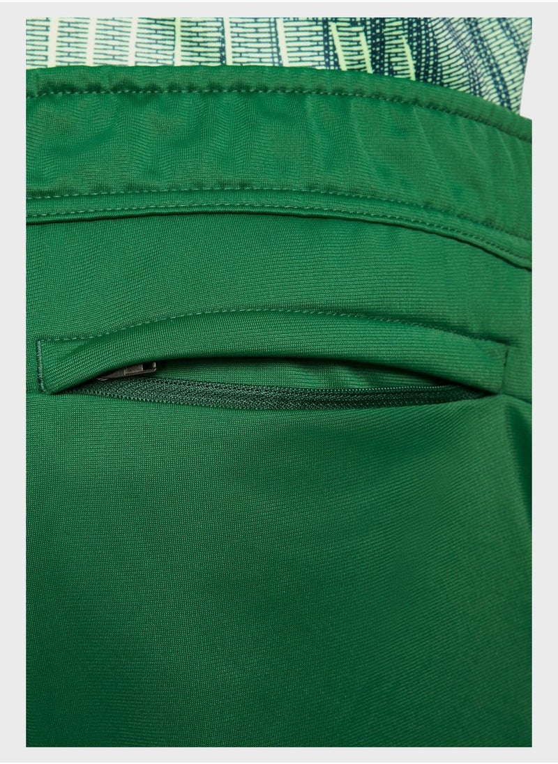 Nike - Heritage Suit Pants - Image 1