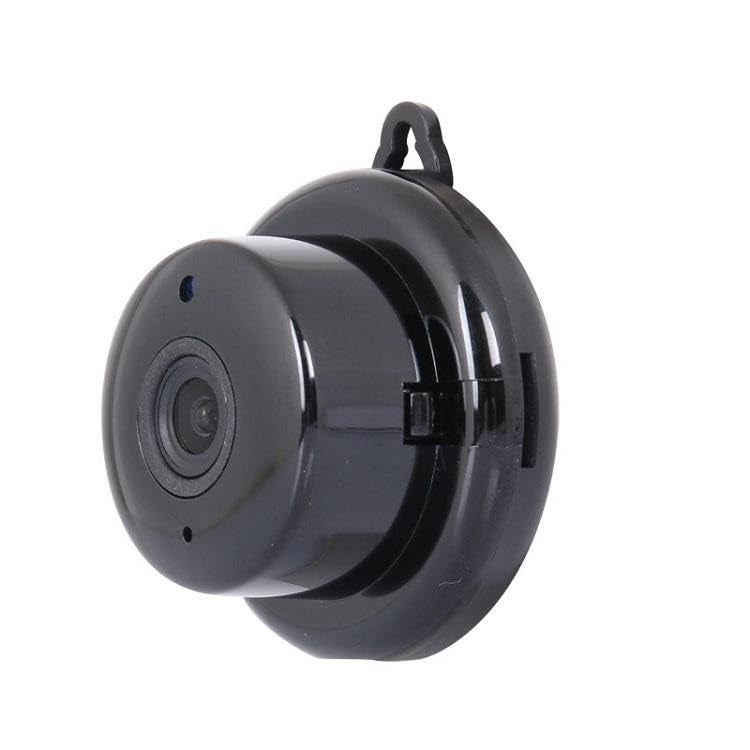 أوشا AUSHA Fhd 1080p