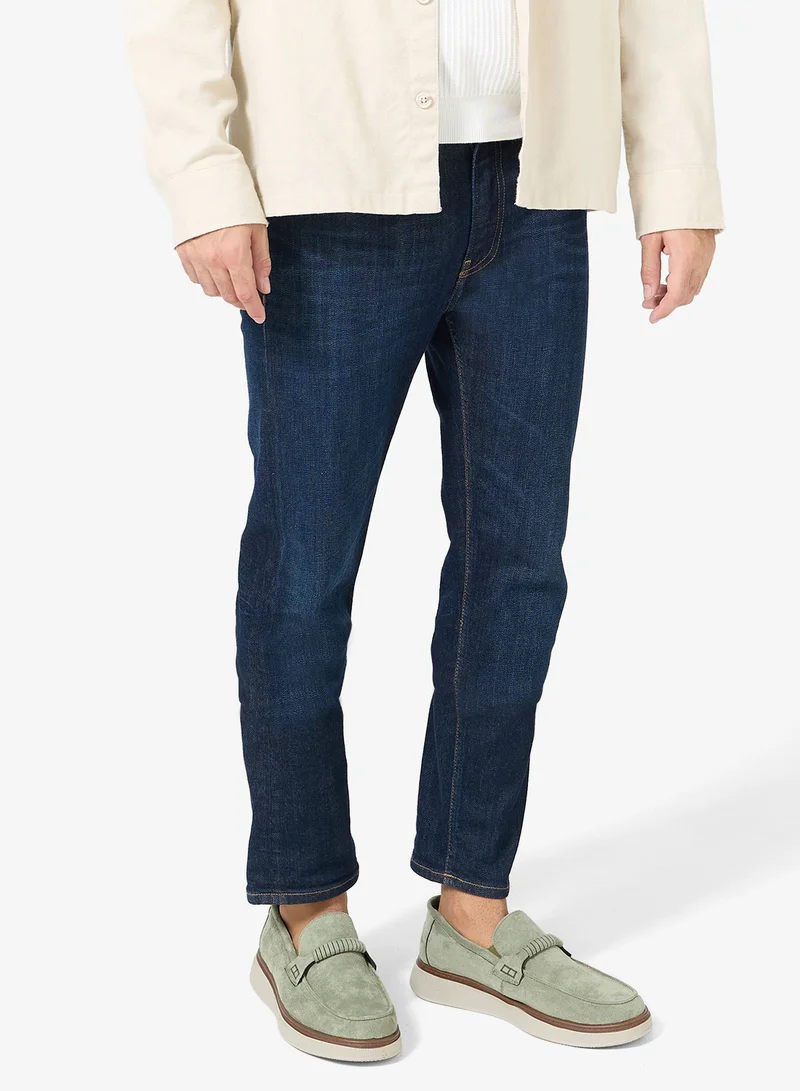 Robert Wood  Casual Slip Ons for Men | Best Price UAE