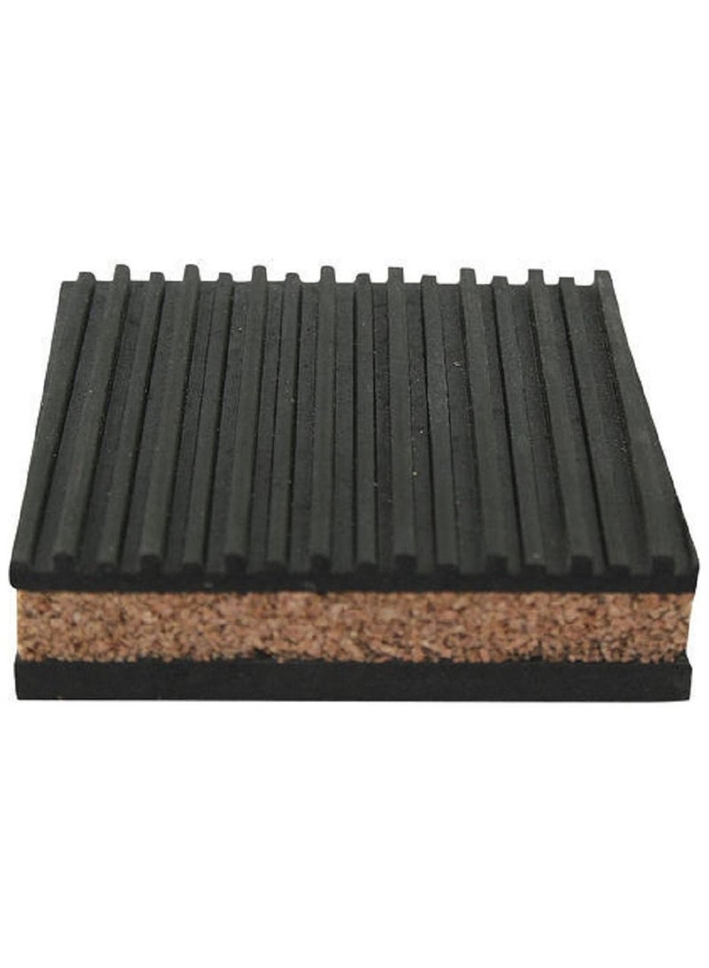 AL RAMIZ Rubber Cork Pads - Image 2